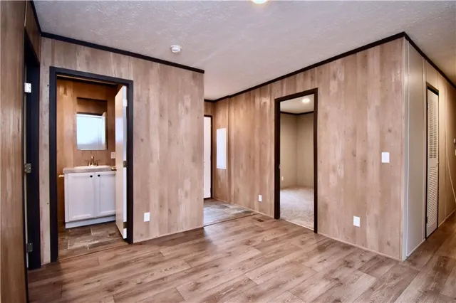 $130,000 | 104 Truman Cole Road, Deville, LA 71328