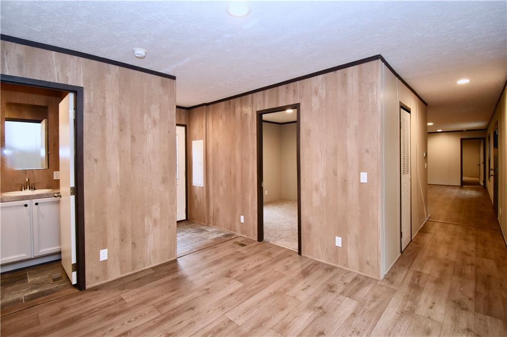 104 Truman Cole Road Deville, LA 71328 - Photo 35 of 60