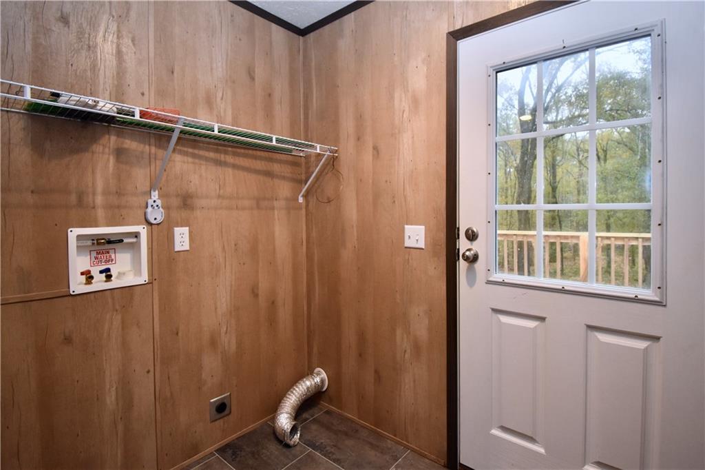 104 Truman Cole Road Deville, LA 71328 - Photo 36 of 60