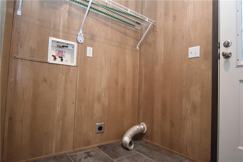 104 Truman Cole Road Deville, LA 71328 - Photo 37 of 60