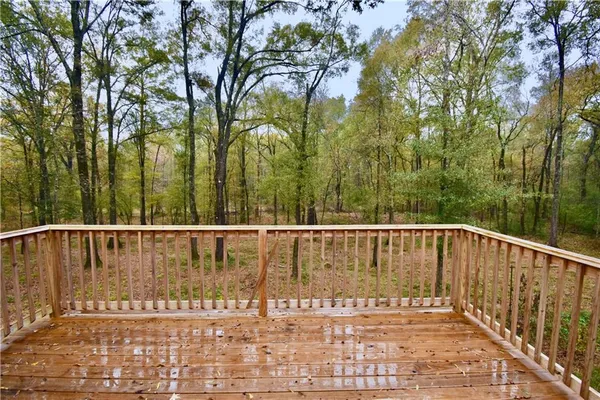 $130,000 | 104 Truman Cole Road, Deville, LA 71328