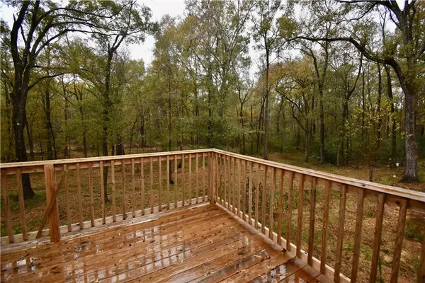 $130,000 | 104 Truman Cole Road, Deville, LA 71328