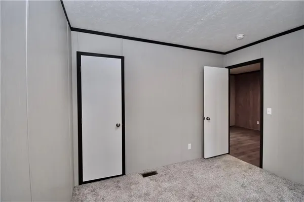 $130,000 | 104 Truman Cole Road, Deville, LA 71328