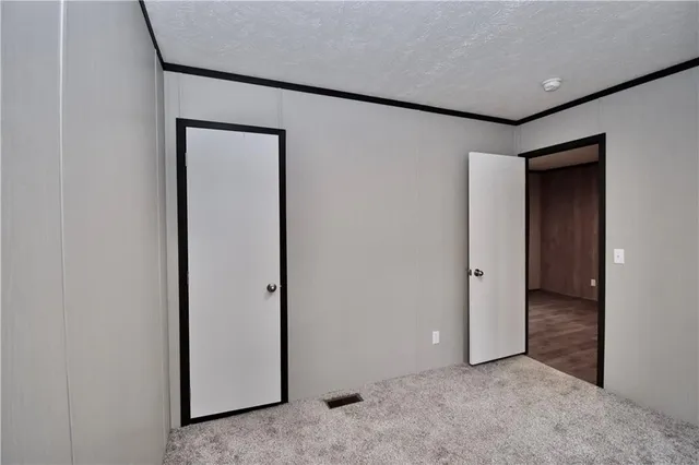 $130,000 | 104 Truman Cole Road, Deville, LA 71328