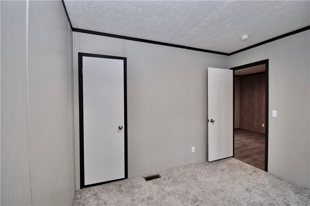 104 Truman Cole Road Deville, LA 71328 - Photo 40 of 60