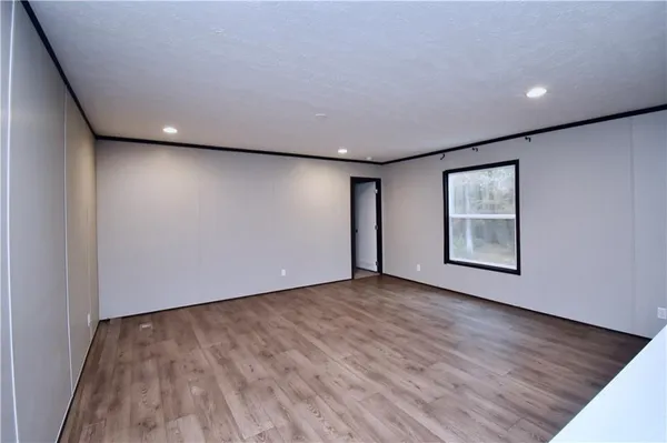 $130,000 | 104 Truman Cole Road, Deville, LA 71328