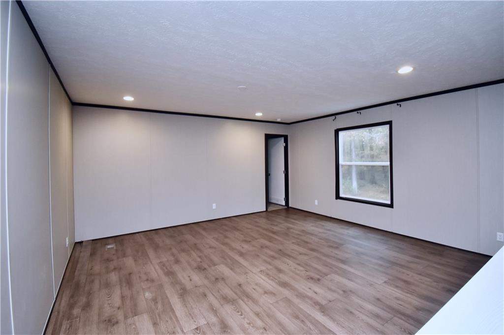 104 Truman Cole Road Deville, LA 71328 - Photo 4 of 60