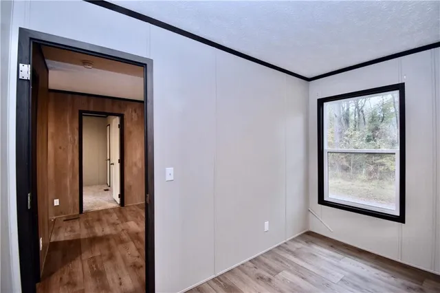 $130,000 | 104 Truman Cole Road, Deville, LA 71328