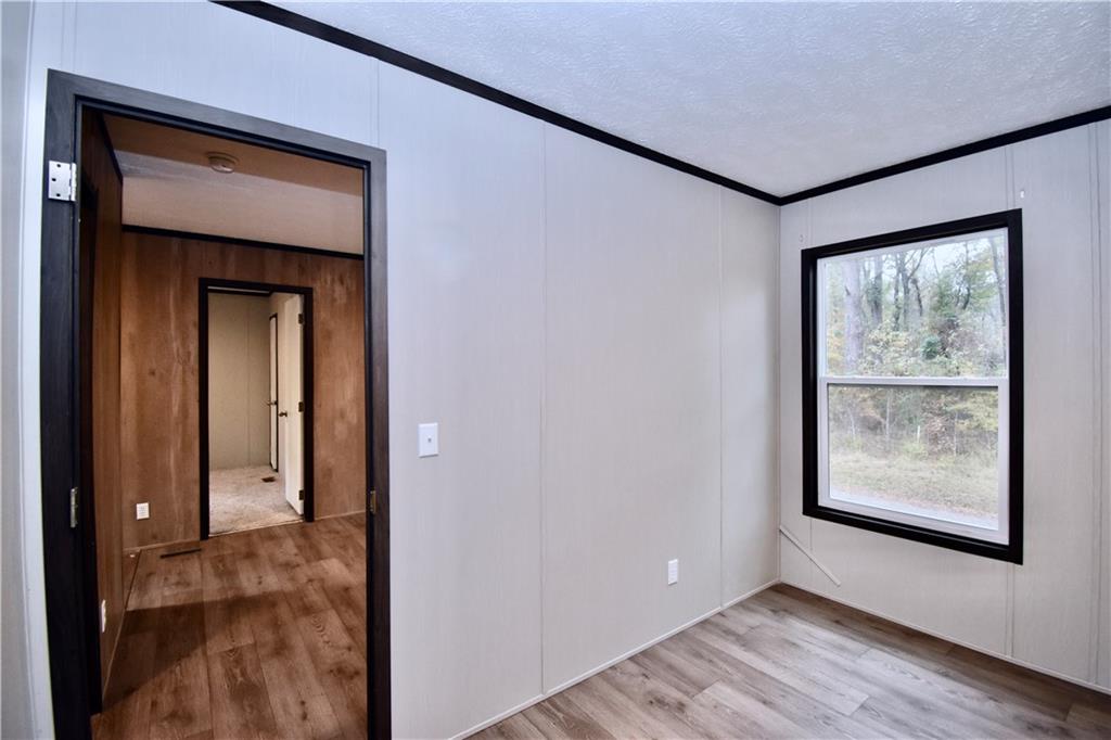 104 Truman Cole Road Deville, LA 71328 - Photo 41 of 60