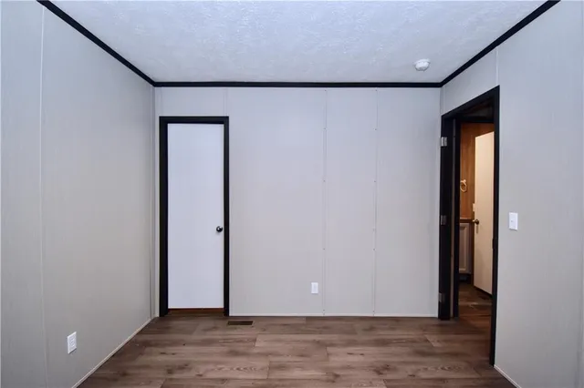 $130,000 | 104 Truman Cole Road, Deville, LA 71328