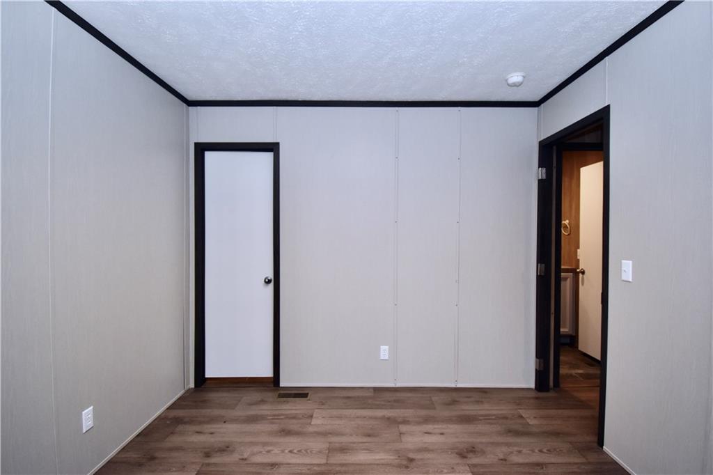 104 Truman Cole Road Deville, LA 71328 - Photo 42 of 60