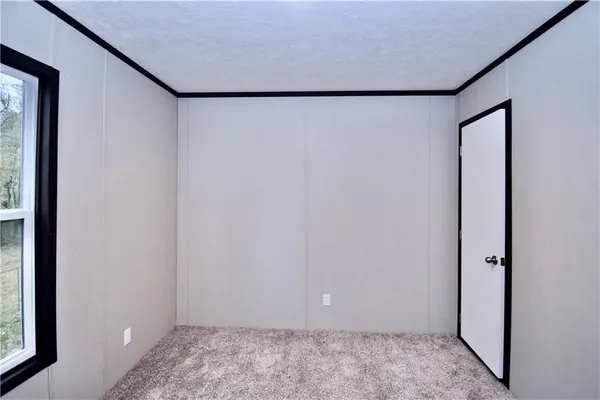 $130,000 | 104 Truman Cole Road, Deville, LA 71328