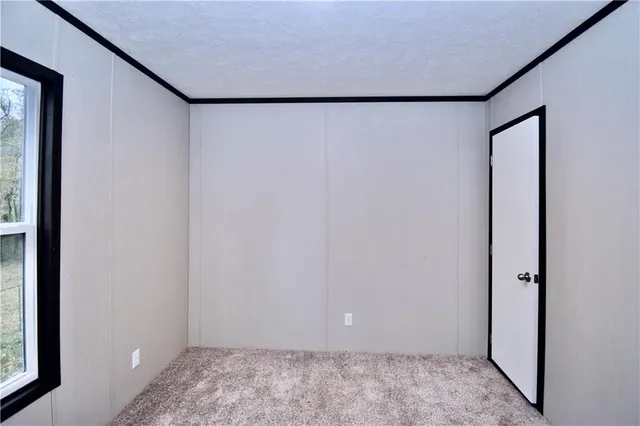 $130,000 | 104 Truman Cole Road, Deville, LA 71328