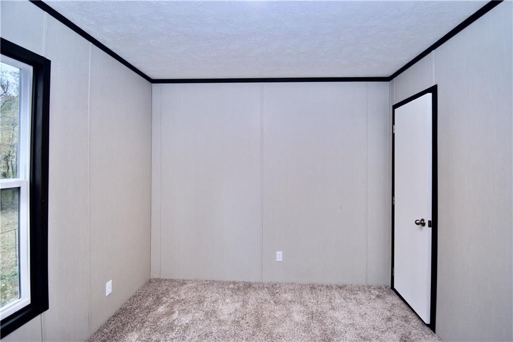 104 Truman Cole Road Deville, LA 71328 - Photo 43 of 60