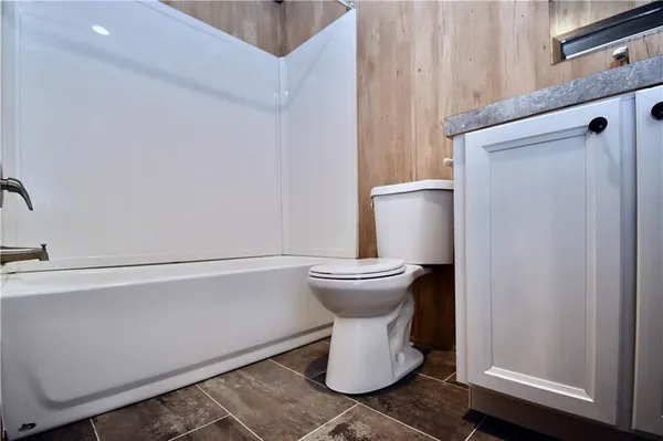 $130,000 | 104 Truman Cole Road, Deville, LA 71328