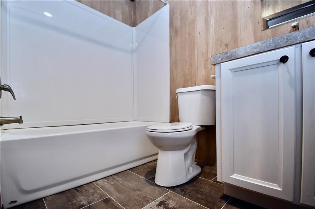 104 Truman Cole Road Deville, LA 71328 - Photo 44 of 60