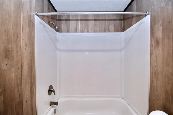 $130,000 | 104 Truman Cole Road, Deville, LA 71328