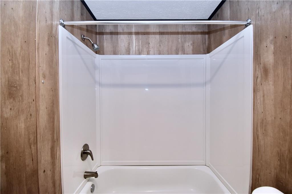 104 Truman Cole Road Deville, LA 71328 - Photo 45 of 60