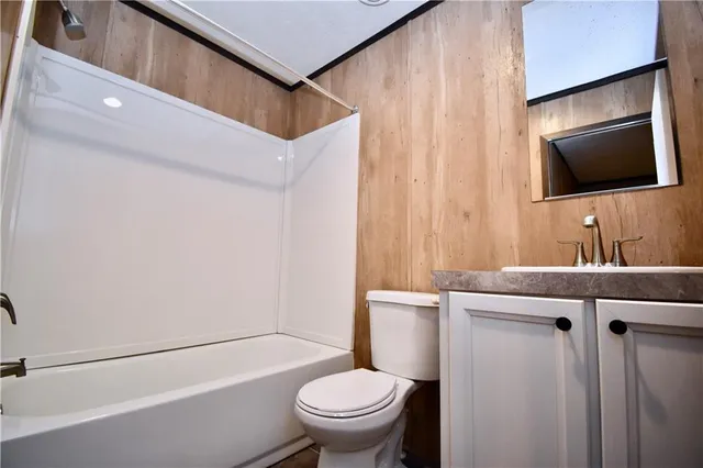 $130,000 | 104 Truman Cole Road, Deville, LA 71328