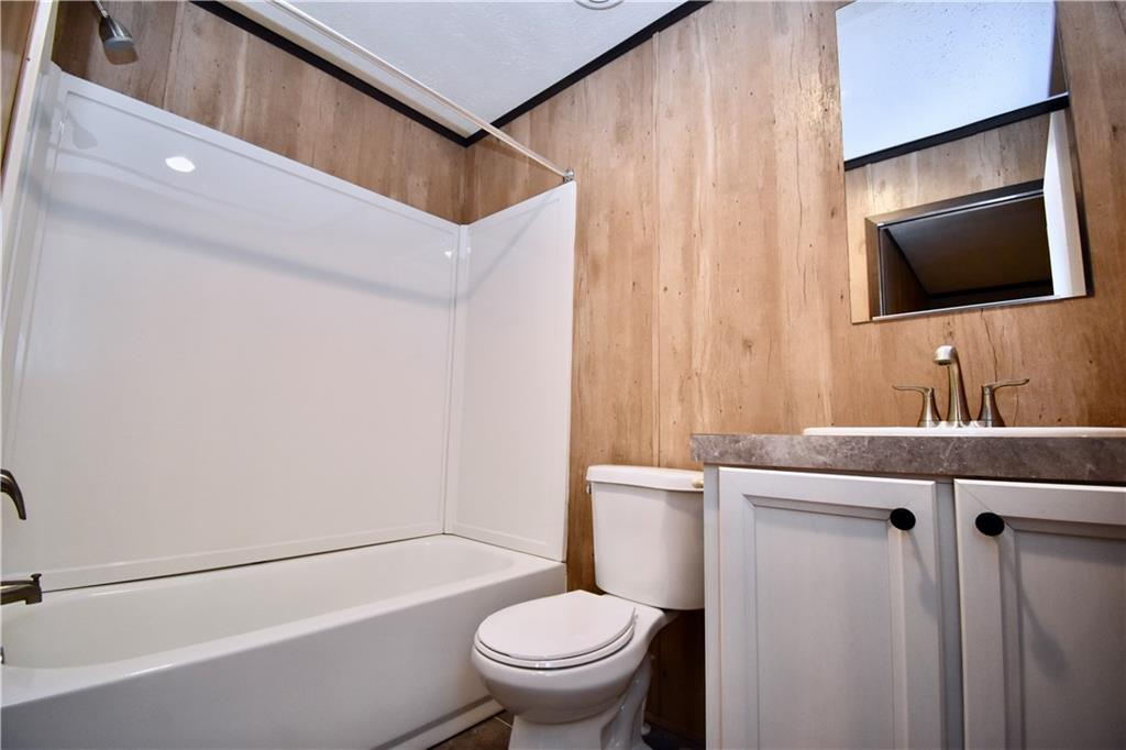 104 Truman Cole Road Deville, LA 71328 - Photo 46 of 60