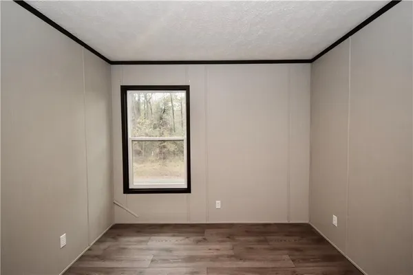 $130,000 | 104 Truman Cole Road, Deville, LA 71328