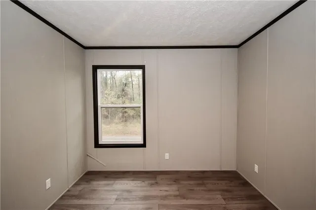 $130,000 | 104 Truman Cole Road, Deville, LA 71328