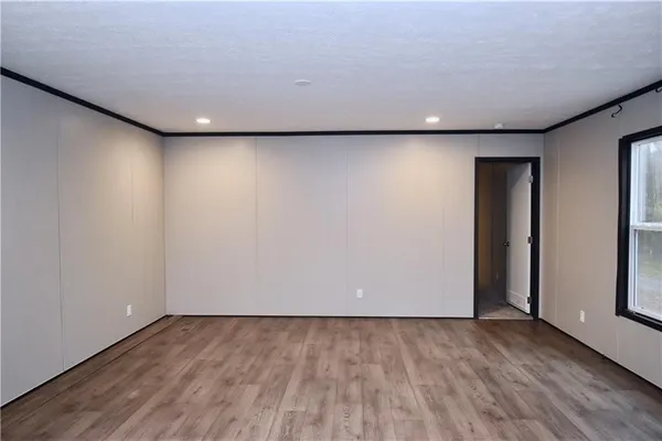 $130,000 | 104 Truman Cole Road, Deville, LA 71328