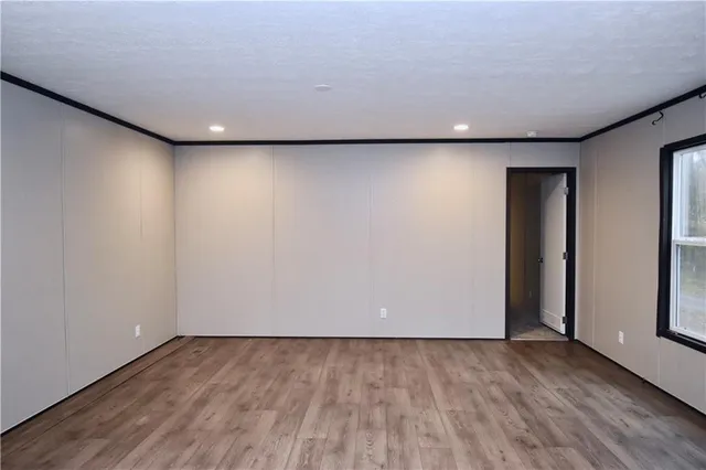 $130,000 | 104 Truman Cole Road, Deville, LA 71328