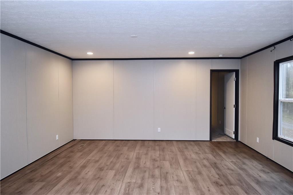 104 Truman Cole Road Deville, LA 71328 - Photo 48 of 60