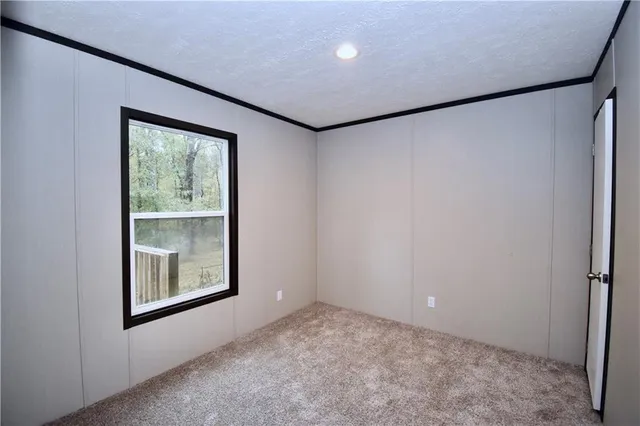 $130,000 | 104 Truman Cole Road, Deville, LA 71328