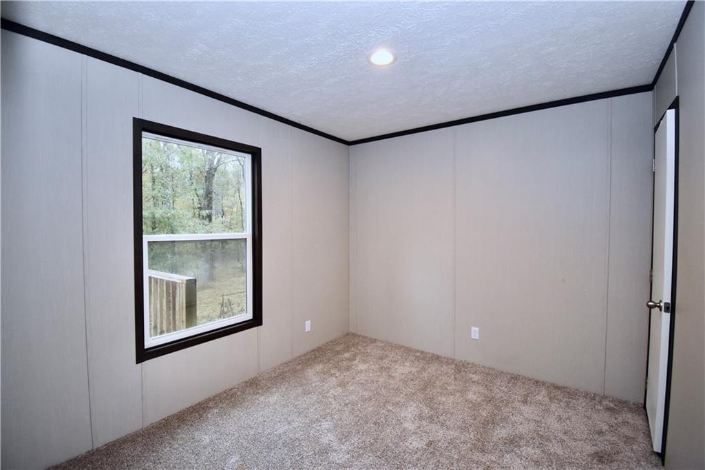 104 Truman Cole Road Deville, LA 71328 - Photo 49 of 60