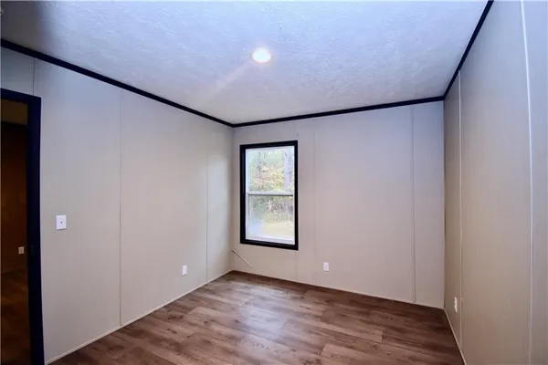 $130,000 | 104 Truman Cole Road, Deville, LA 71328