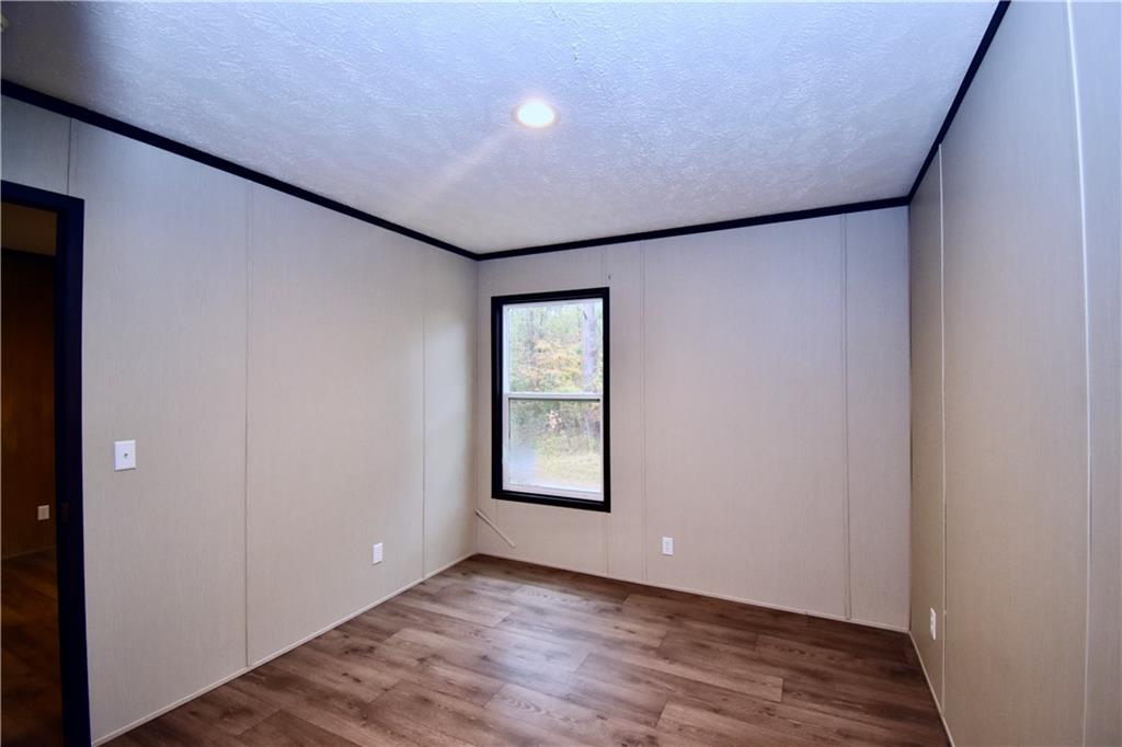 104 Truman Cole Road Deville, LA 71328 - Photo 50 of 60