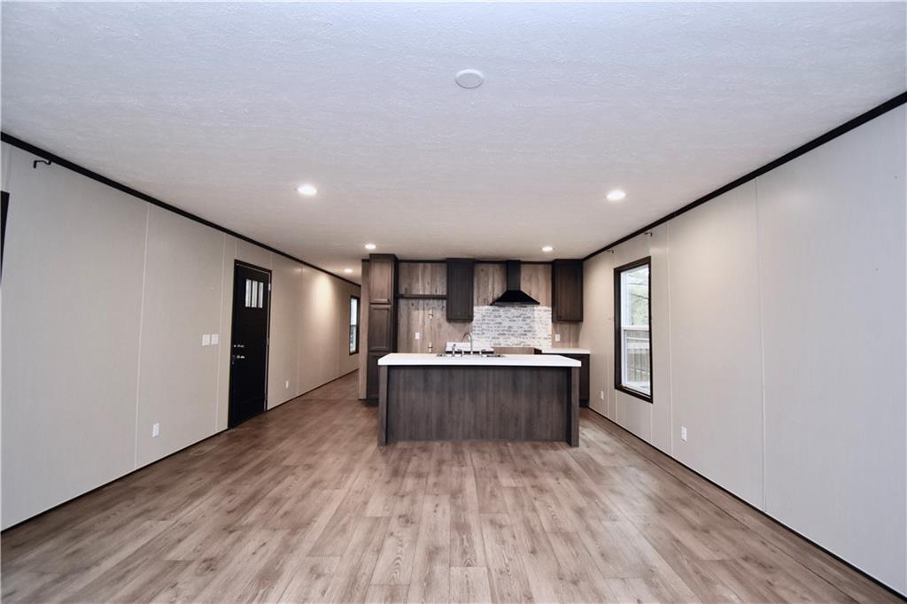 104 Truman Cole Road Deville, LA 71328 - Photo 5 of 60