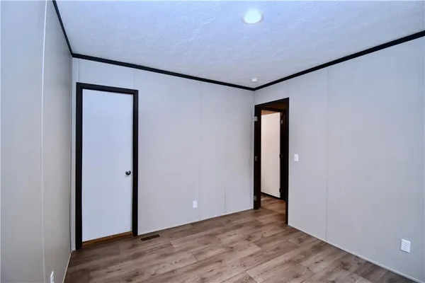 $130,000 | 104 Truman Cole Road, Deville, LA 71328