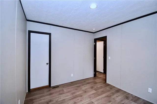 $130,000 | 104 Truman Cole Road, Deville, LA 71328