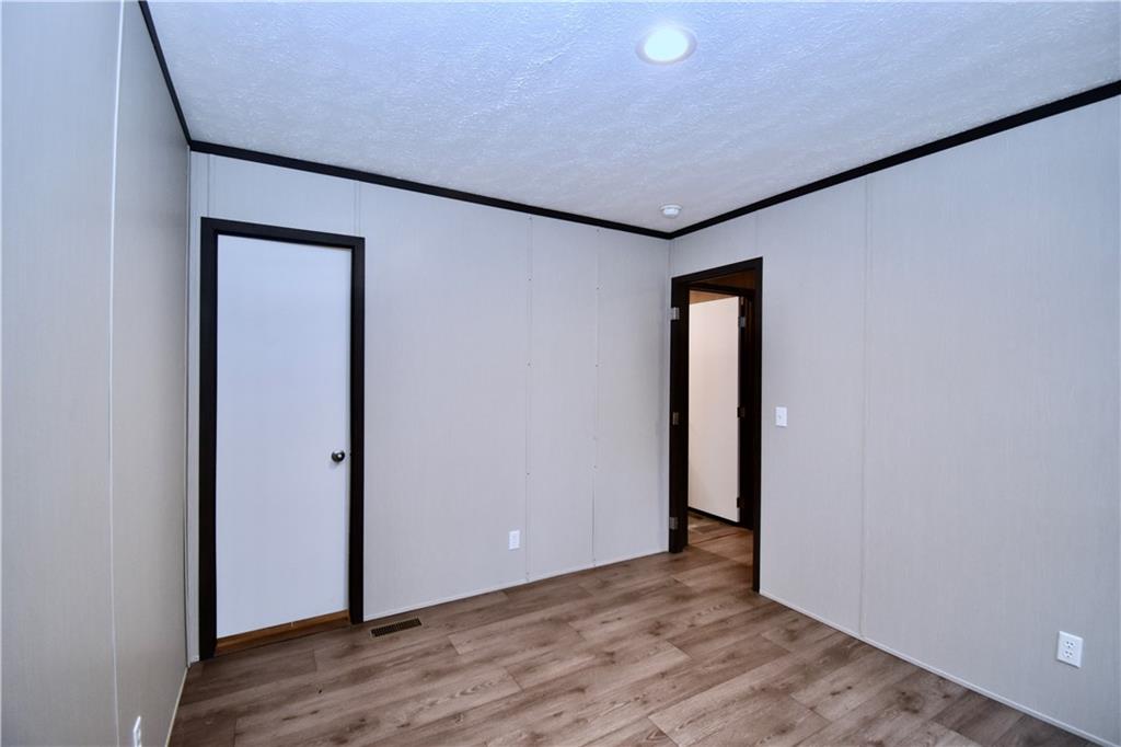 104 Truman Cole Road Deville, LA 71328 - Photo 51 of 60