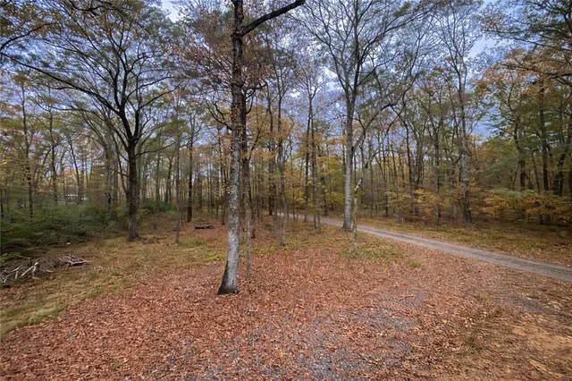 $130,000 | 104 Truman Cole Road, Deville, LA 71328