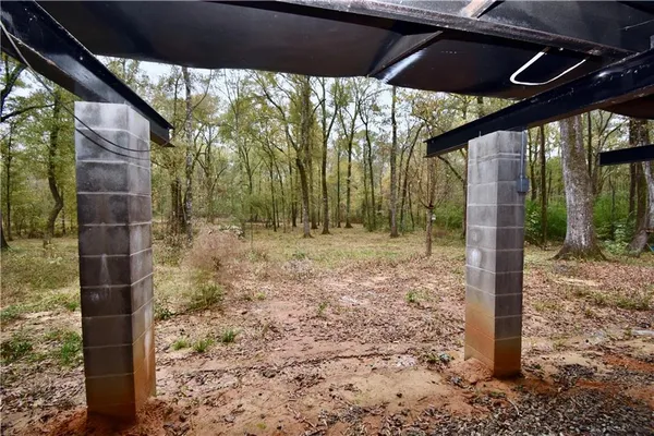 $130,000 | 104 Truman Cole Road, Deville, LA 71328