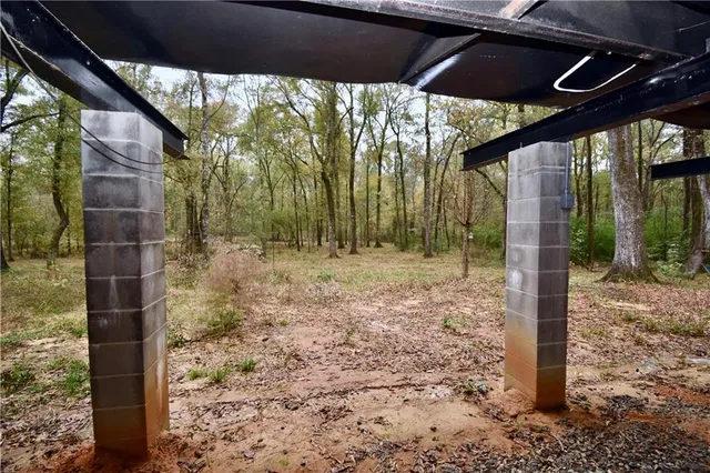 $130,000 | 104 Truman Cole Road, Deville, LA 71328