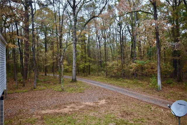 $130,000 | 104 Truman Cole Road, Deville, LA 71328