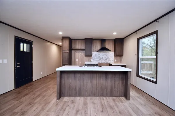 $130,000 | 104 Truman Cole Road, Deville, LA 71328