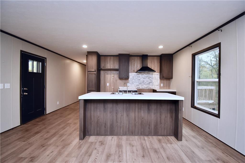 104 Truman Cole Road Deville, LA 71328 - Photo 6 of 60