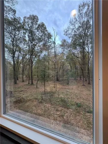 $130,000 | 104 Truman Cole Road, Deville, LA 71328