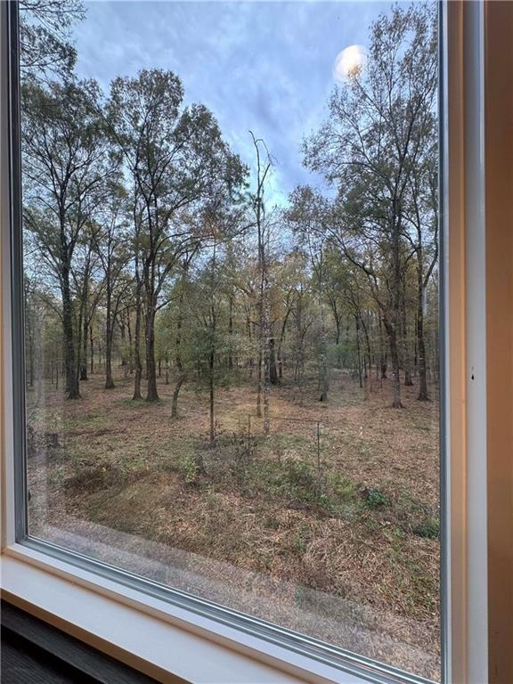 104 Truman Cole Road Deville, LA 71328 - Photo 7 of 60