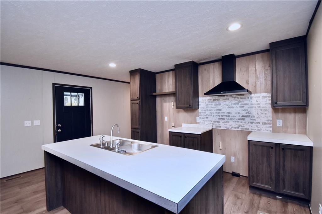 104 Truman Cole Road Deville, LA 71328 - Photo 8 of 60