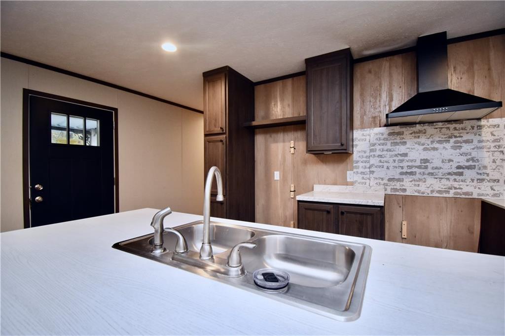 104 Truman Cole Road Deville, LA 71328 - Photo 9 of 60