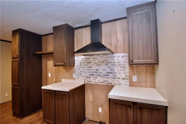 $130,000 | 104 Truman Cole Road, Deville, LA 71328