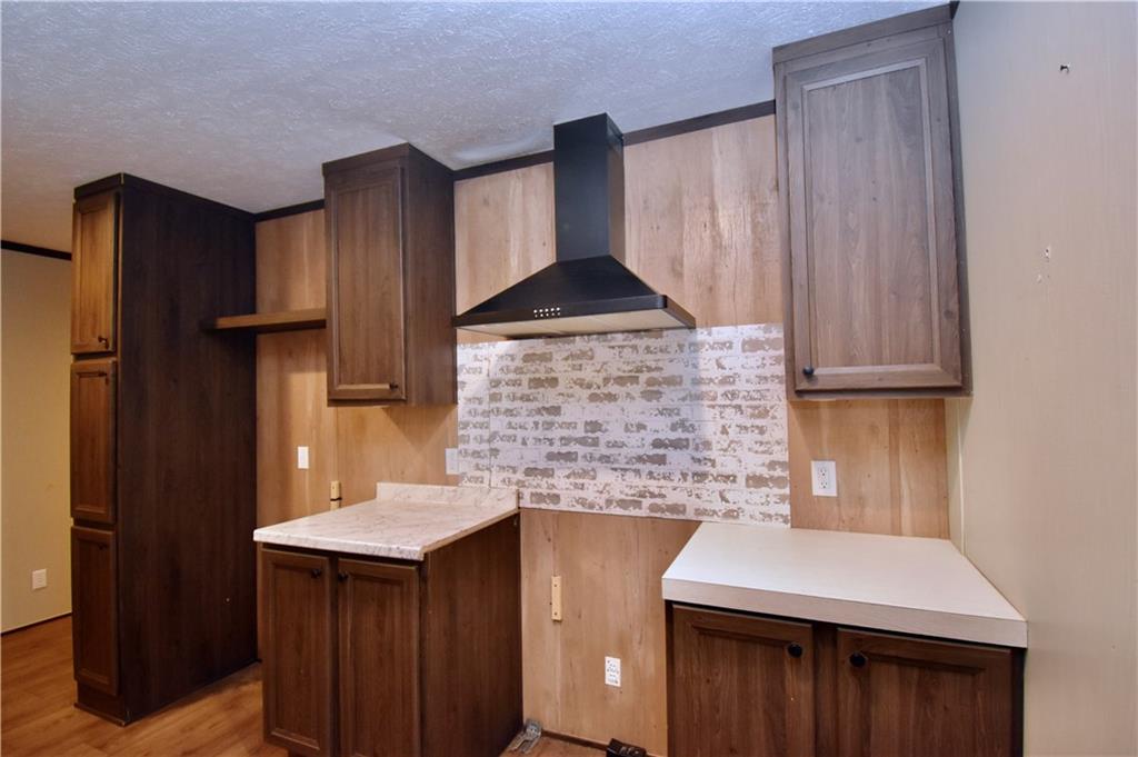 104 Truman Cole Road Deville, LA 71328 - Photo 10 of 60