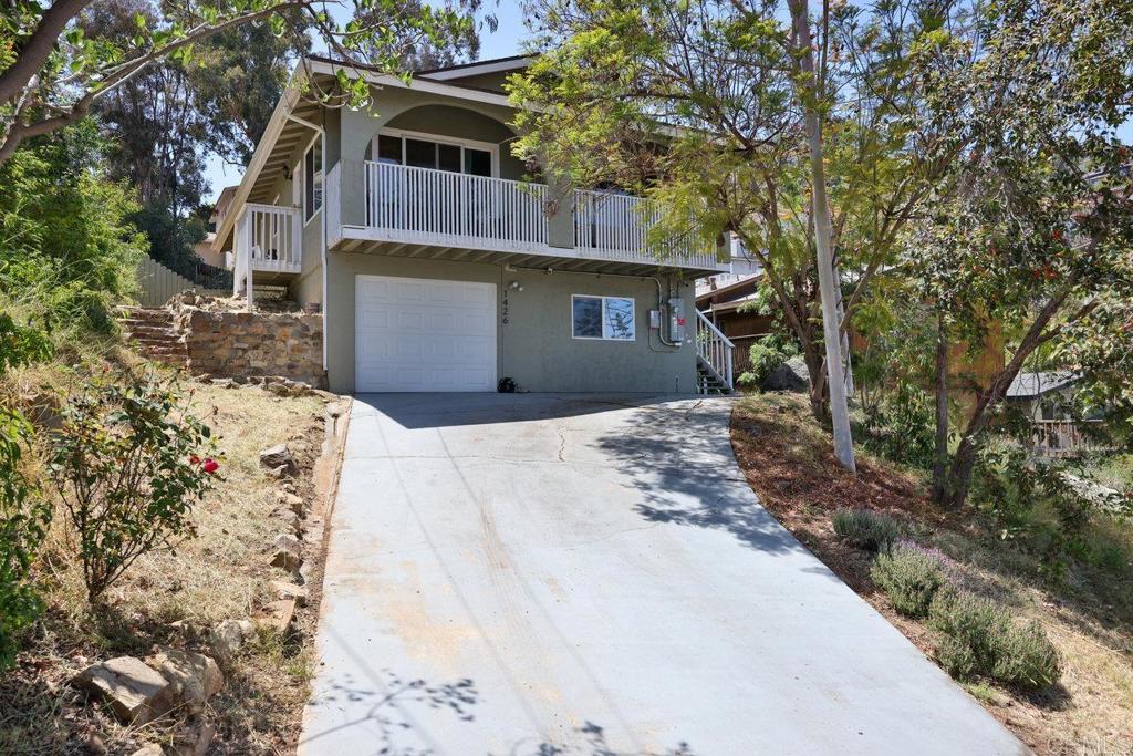 1426 Sangamon Avenue Spring Valley, CA 91977 - Photo 1 of 1 Gallery Image 1